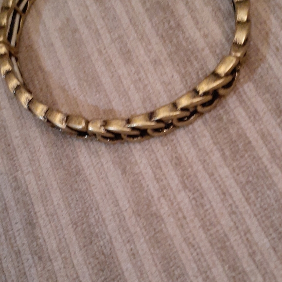 Lia Sophia Jewelry BUNDLE - Picture 8 of 8